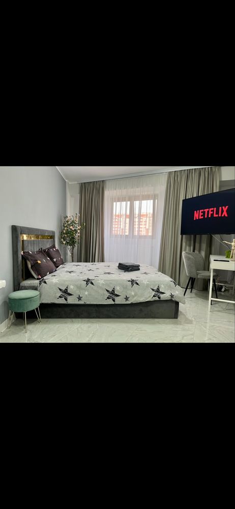 Regim Hotelier Galati