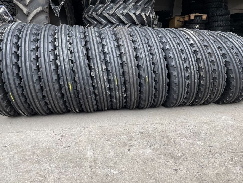 Caucicuri noi 4.00-16 MRL fabricate in INDIA livrare rapida