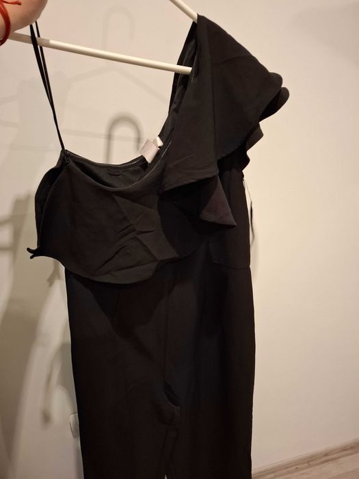 Елегантен гащеризон