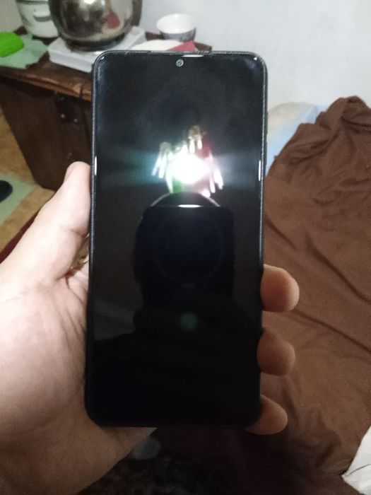 А12 самсунг толка обмен баш на баш. сост идеял!