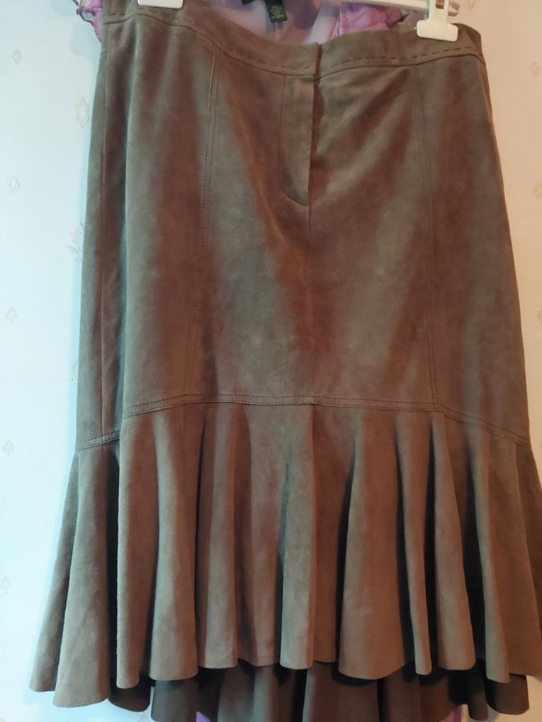 MARNI Size M-L/MIU MIU/MARCCAIN Original Size M Iris v Arnim Кашмир