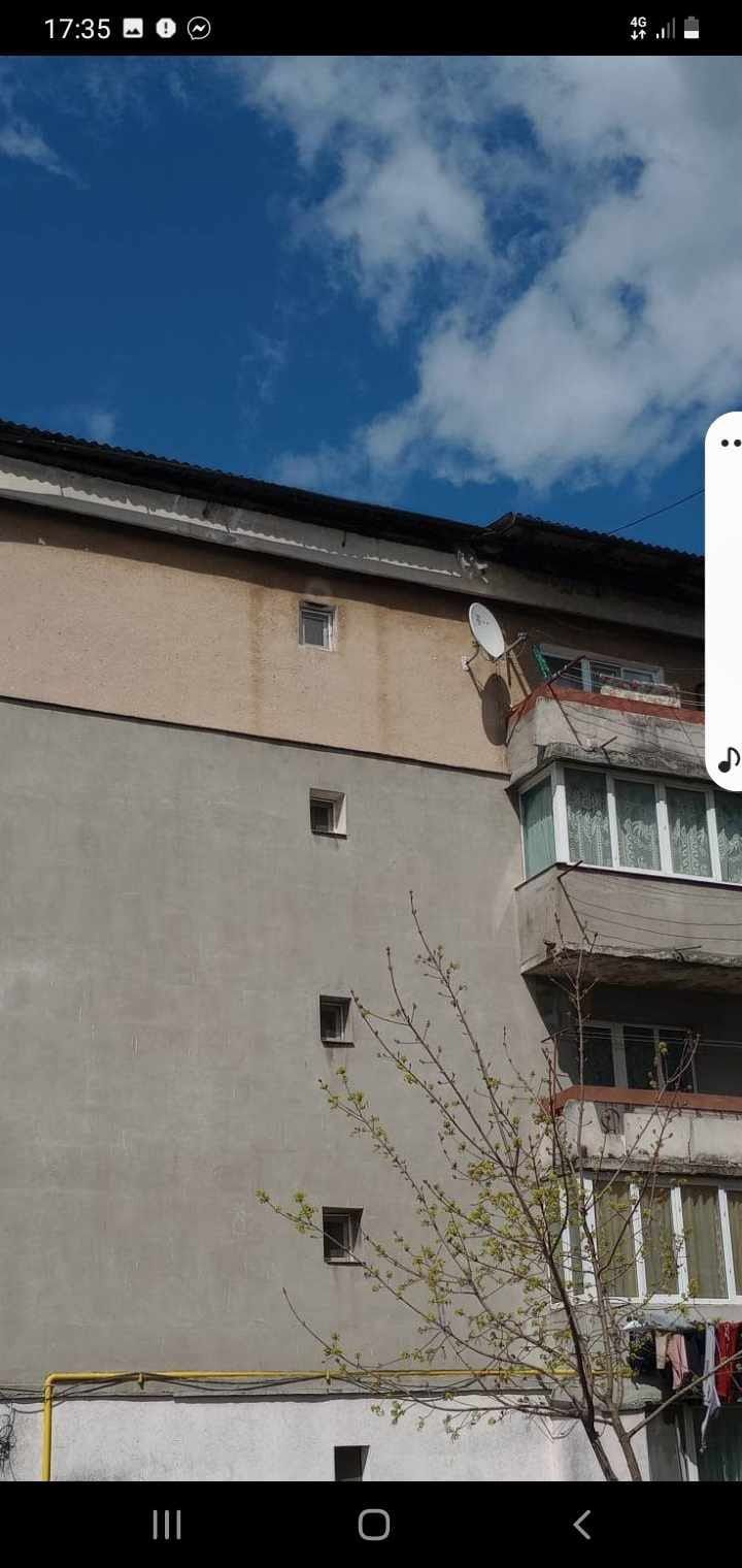 Apartament 3 camere
