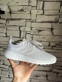 Adidas Cloudfoam