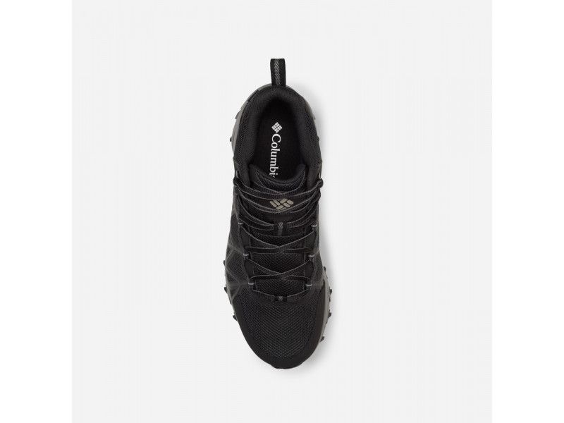 Columbia Peakfreak II Mid Outdry  размери - 42, 42.5