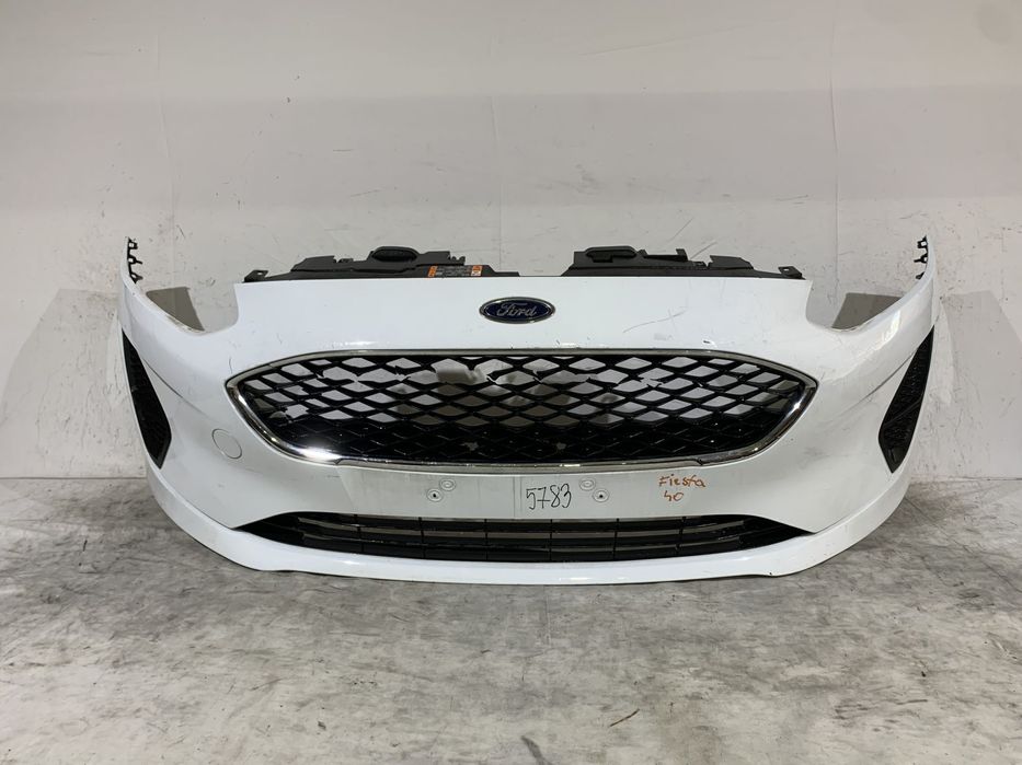 Bara fata Ford Fiesta, 2018, 2019, 2020, 2021, cod origine OE H1BB-17K-819.