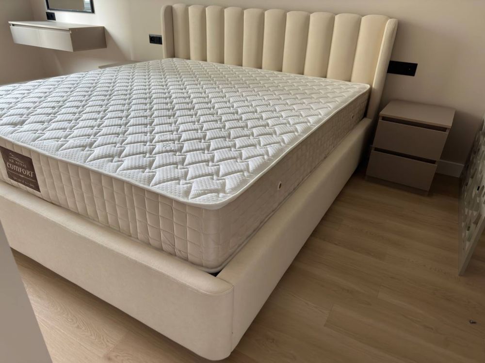 Premium anotamik matras || анотамический премиум матрас N2.3