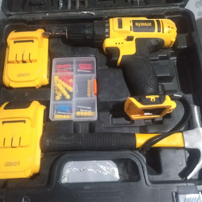 Шрупаверт   чемодан