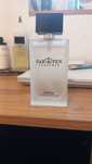 Палфюм Silver Mountain Water dupe.