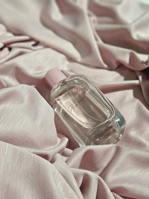 Orchid ZARA bloom 01