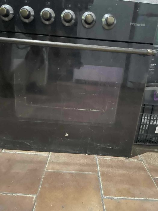 Микровълнова печка/Печки за вграждане