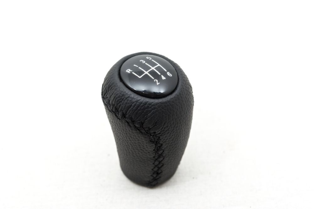 Топка скоростен лост Мазда/Mazda 6 скорости 3, 5, 6-та серия CX-7 MX-5