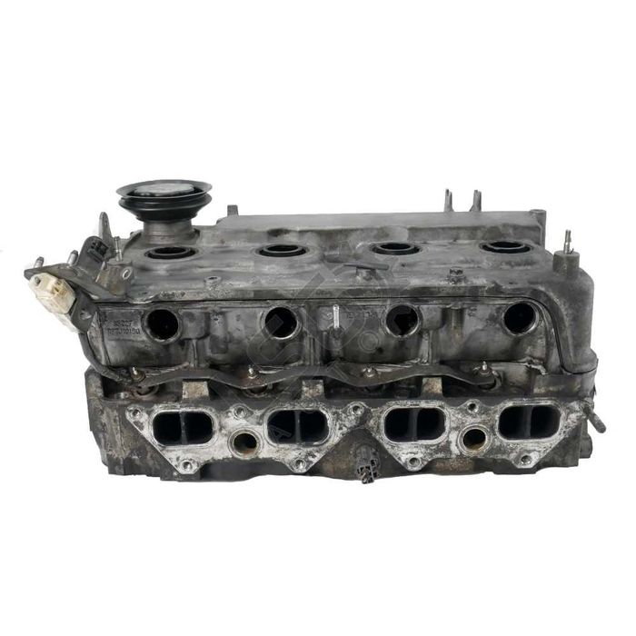 Оборудвана цилиндрова глава Mazda 6 (GG)  ID: 139915