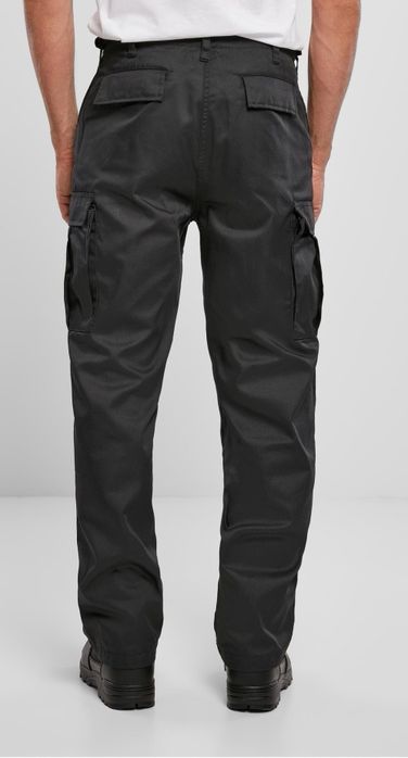 Pantaloni de lucru 6XL pentru bărbați Brandit* 6XL