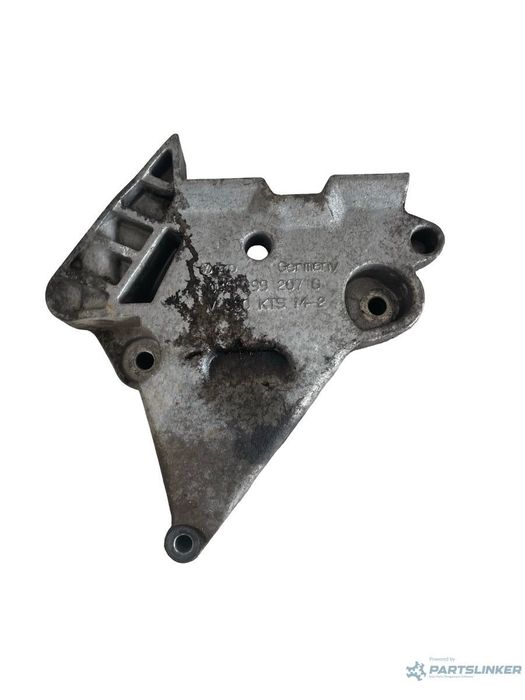 Suport motor SKODA OCTAVIA 1Z3 2004 - 2013 1.9 TDI BJB, BKC, BLS, BXE 03G199207G
