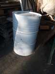 Vind butoi 220 L