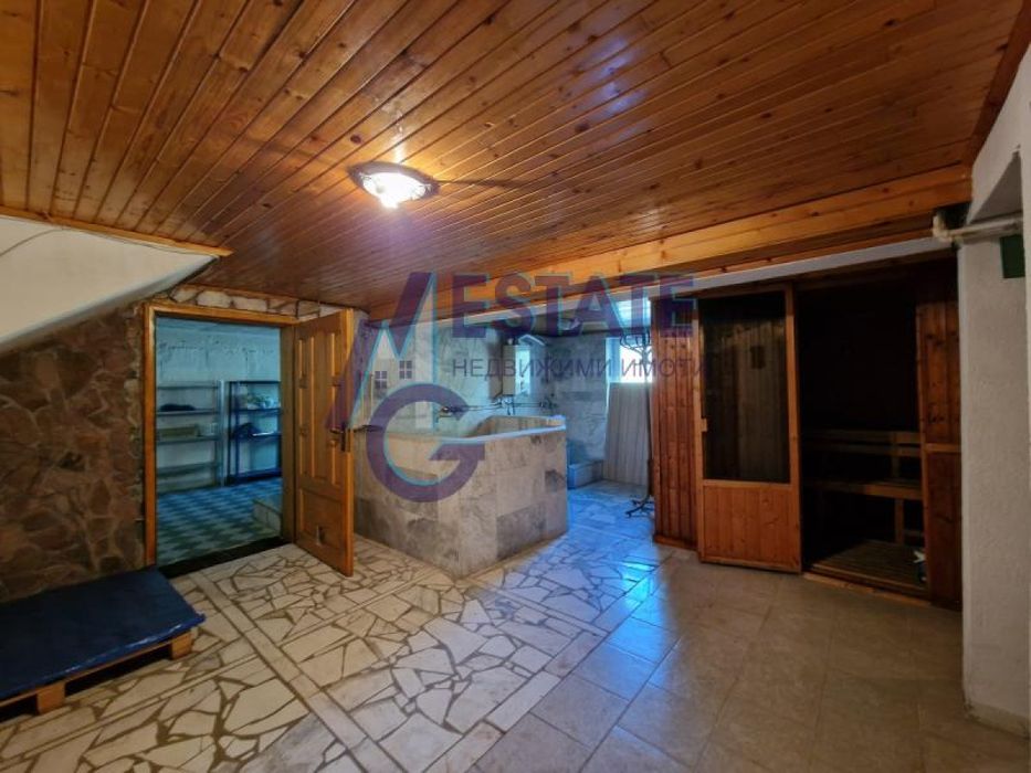 Продава се Къща в София, Манастирски ливади - 500 кв.м за 2798 €/кв.м - Снимка #10