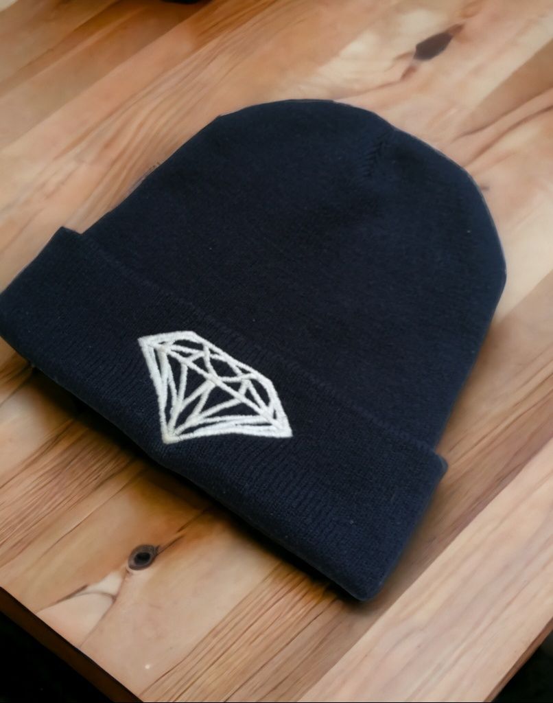 Зимна шапка Зимни шапки Бийни Beanie