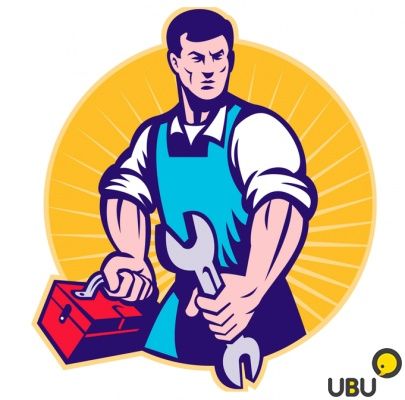 Муж  на час мелкосрочный ремонт