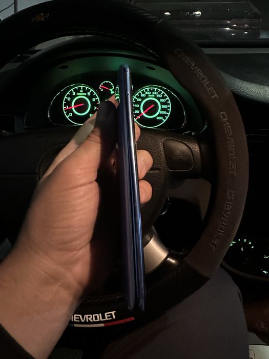 Zapchasga sotiladi A30