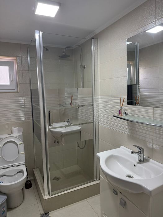 Pensiune de inchiriat pentru Revelion - 3 nopti