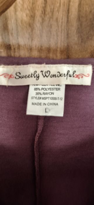 Новая нарядная размер Л