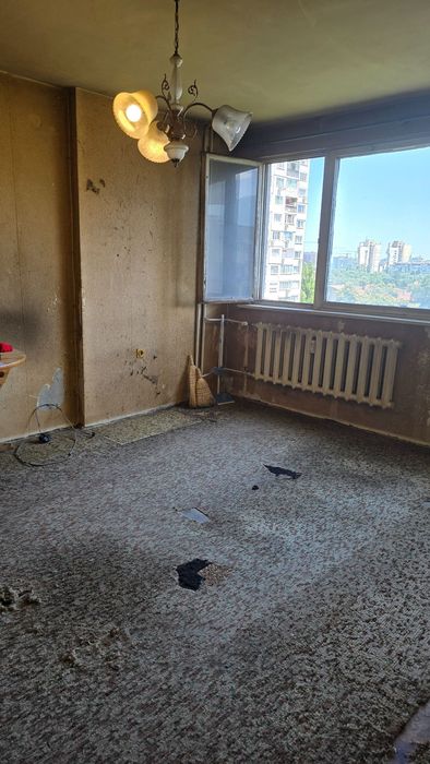 Продава се Двустаен апартамент в София, Красна поляна 3 - 48 кв.м за 2184 €/кв.м - Снимка #8