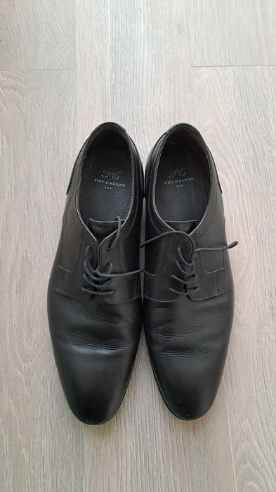 Мъжки костюм Andrews