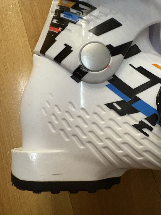 Ски обувки Rossignol 20,5