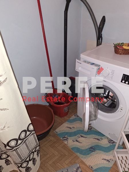 Продава се Четиристаен апартамент в Айтос - 100 кв.м за 749 €/кв.м - Снимка #6