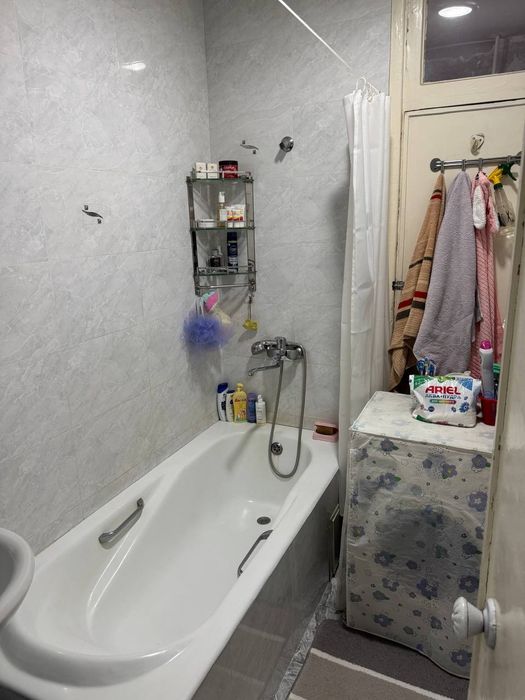 Продажа Чиланзар 7 Ориентир  Спорт Товары  3/2/4