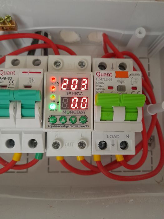 Установка 7 кВт зарядка на электромобили 100$