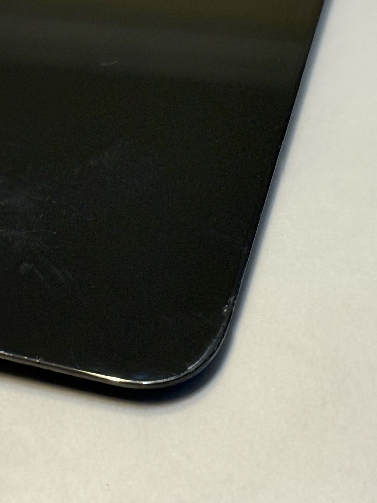 Дисплей iPhone 16 Pro оригинален
