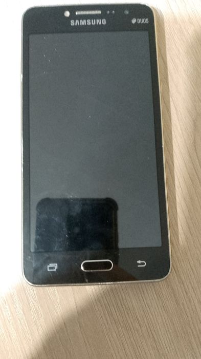 Продам Samsung рабочий