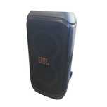 Liquid Money vinde - Sistem audio portabil JBL Partybox Stage 320