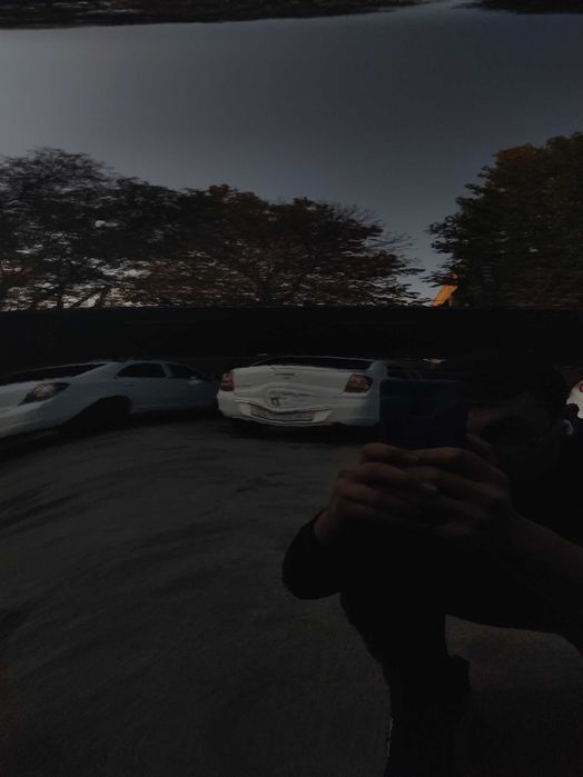 BYD Song Plus Champion 2023