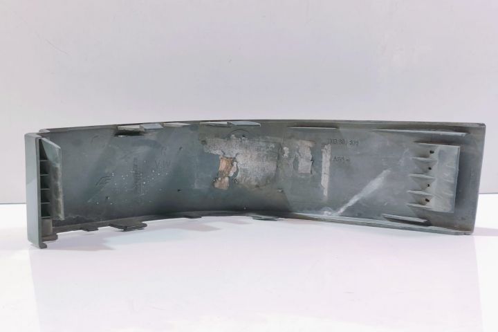 Ornament stop dreapta 7M3807872A Volkswagen VW Sharan prima generatie