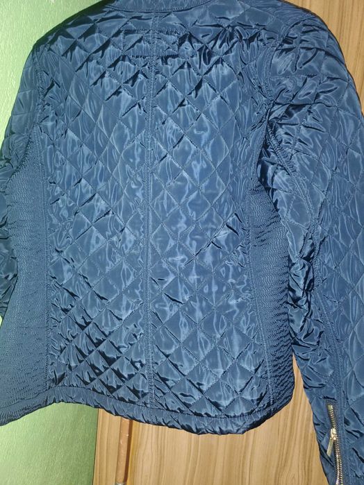 Дамси якета и палта