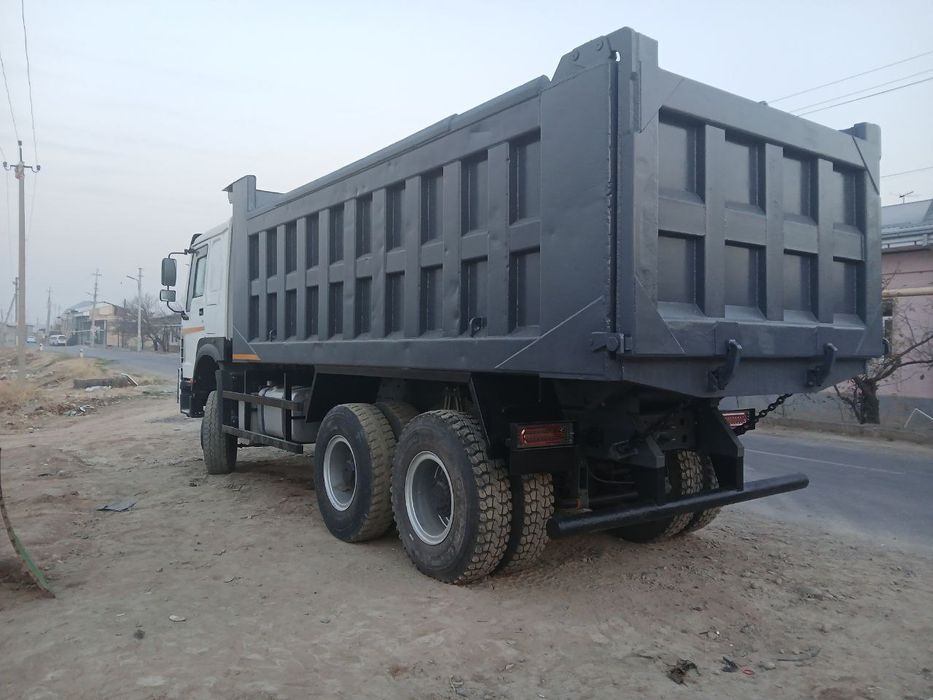 XOWO SOTILADI 2009 yil  40000$