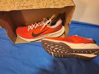Мъжки маратонки Nike Juniper Trail 2 NN.