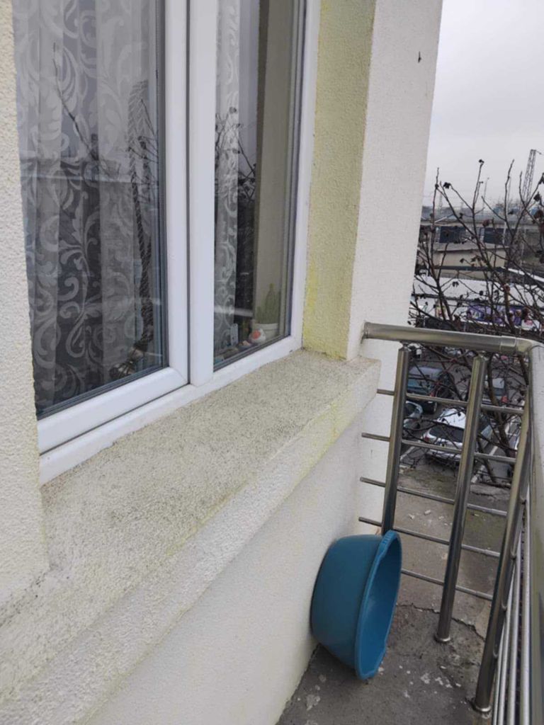 Продава се Двустаен апартамент в Стара Загора, Център - 56 кв.м за 875 €/кв.м - Снимка #6