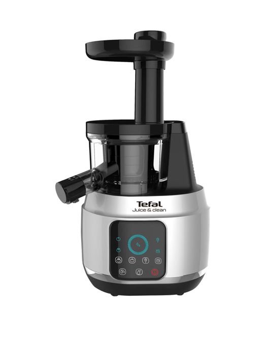 Storcator de fructe Tefal
