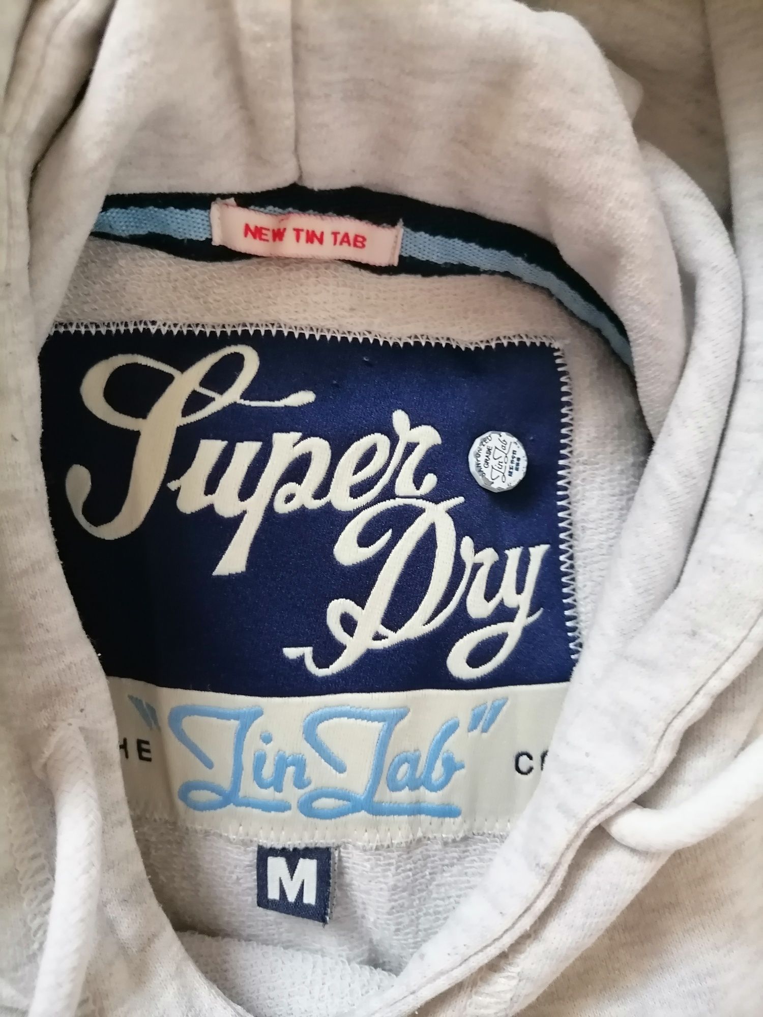 Суичъри Nike, Nort Face, Superdry, Huf, Hollister, Jack&jones