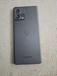 Telefon Motorola Edge 30