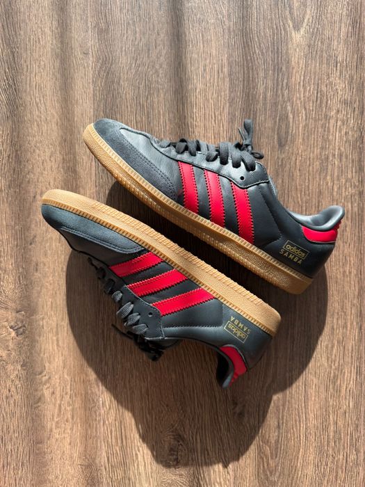 Adidas SAMBA classic