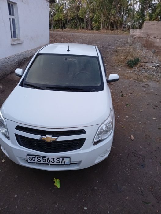 Cobalt 2014 1 pozitsia