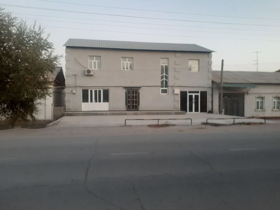 Жай сатилади..   хожели