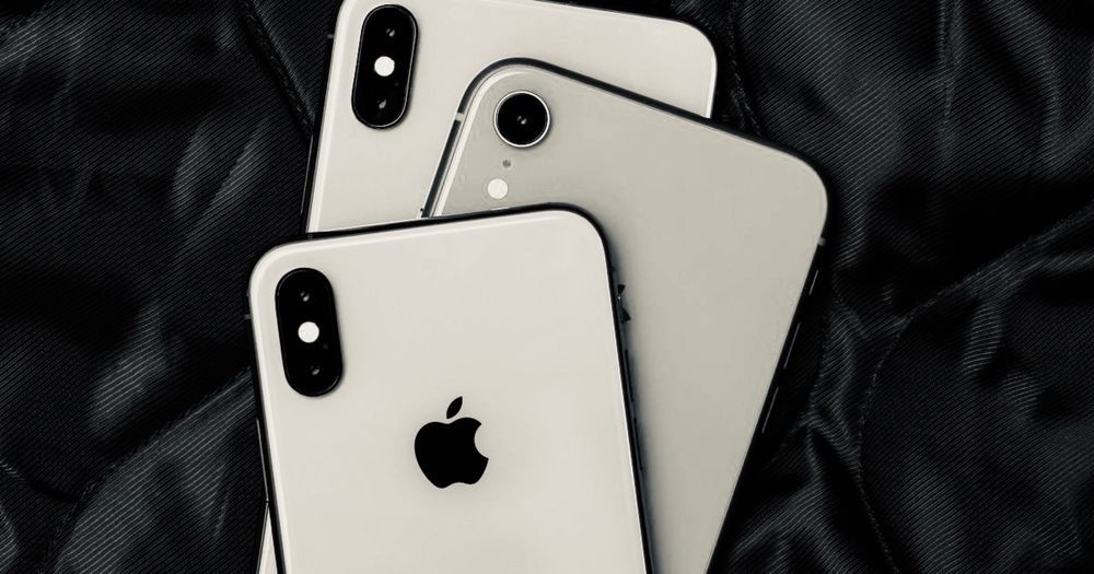 Display Iphone X XS Max XR 12 Pro Max 11 Pro Max SE 12 Mini 13 Pro Max