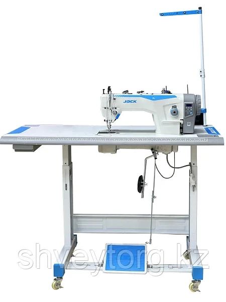 Швейная машина новая