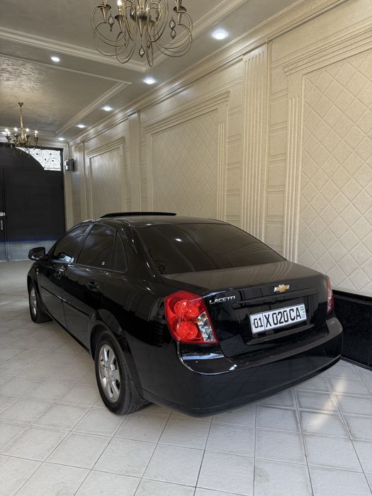 Jentra 2023 Elegant Plus Arendaga