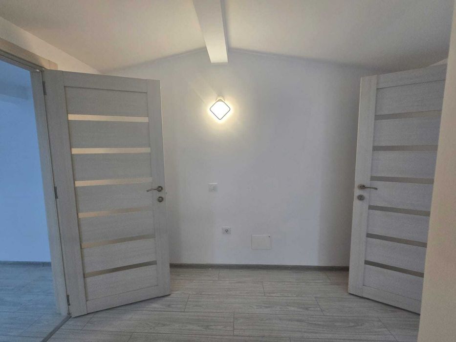 Apartament 3 camere Sect 5